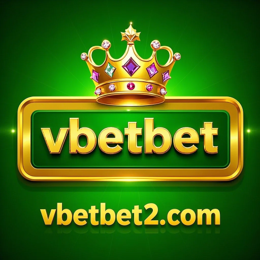 vbet bet