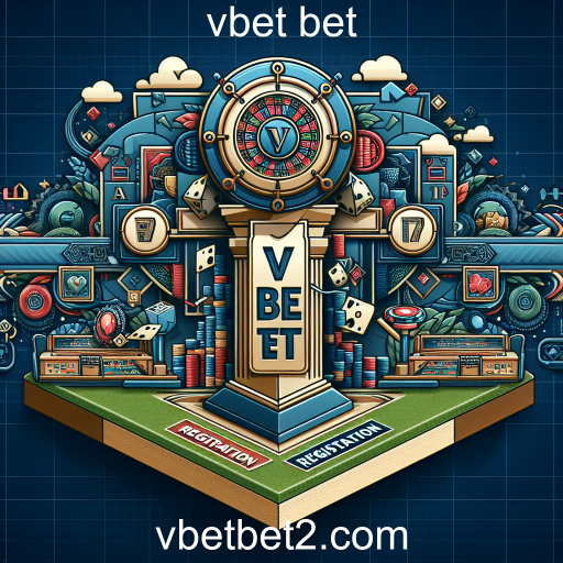 Desvendando a Categoria 'Cadastro' nos Jogos Online