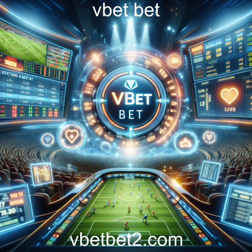 Apostas Esportivas: O Crescimento das Plataformas Online como a vbet bet