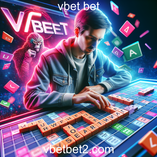 Descubra a Categoria de Torções e Competitions no vbet bet